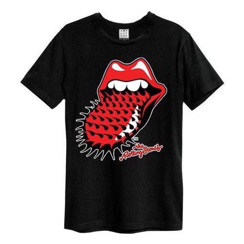 T-shirt Amplified Clothing 94/95 - Amplified Clothing - Modalova