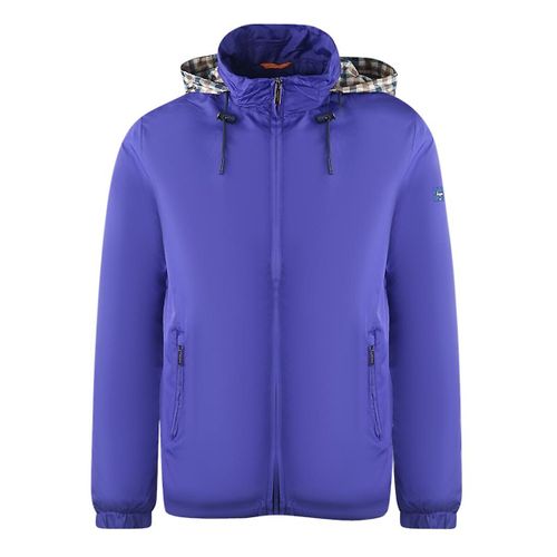 Blouson Aquascutum SY941 - Aquascutum - Modalova