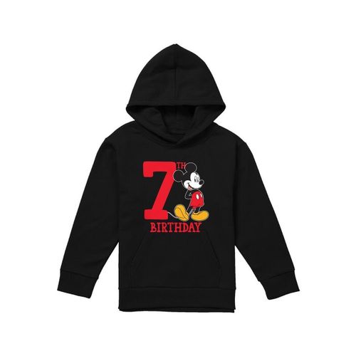 Sweatshirts à capuche TV22250 - Disney - Modalova