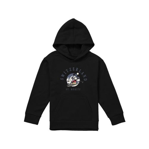 Sweatshirts à capuche Switzerland - Disney - Modalova