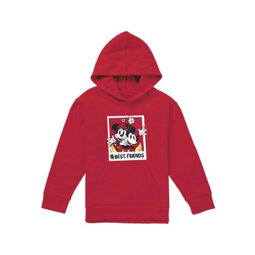 Sweatshirts à capuche Bestfriends - Disney - Modalova