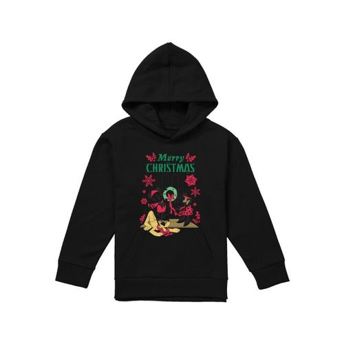 Sweatshirts à capuche TV22267 - Disney - Modalova