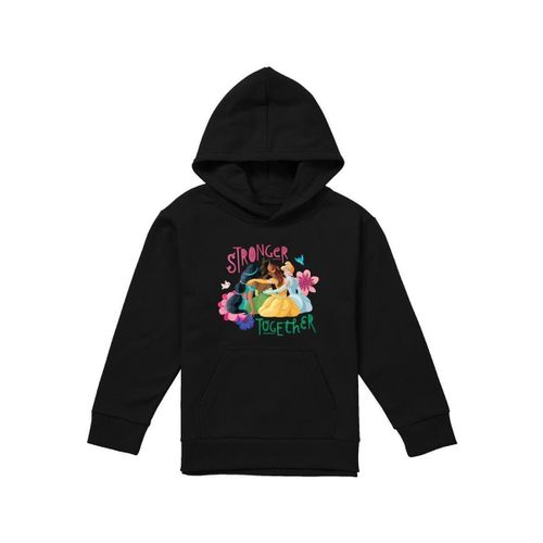 Sweatshirts à capuche Stronger Together - Disney - Modalova