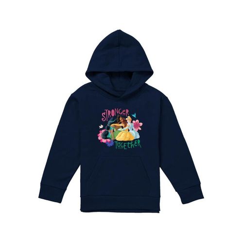 Sweatshirts à capuche Stronger Together - Disney - Modalova