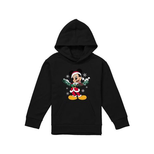 Sweatshirts à capuche Merry Christmas - Disney - Modalova