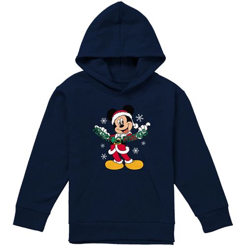 Sweatshirts à capuche Merry Christmas - Disney - Modalova