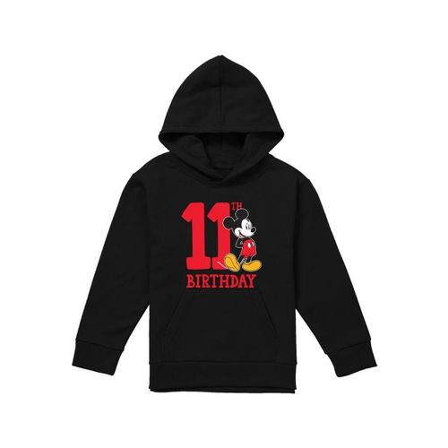 Sweatshirts à capuche TV22301 - Disney - Modalova