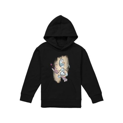 Sweatshirts à capuche Fire It Up - Disney - Modalova