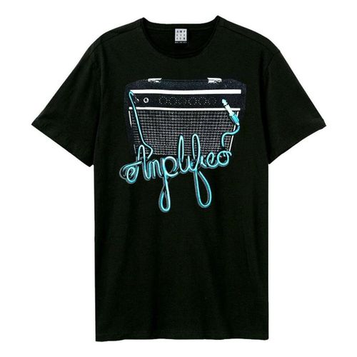 T-shirt Amplify Me - Amplified Clothing - Modalova