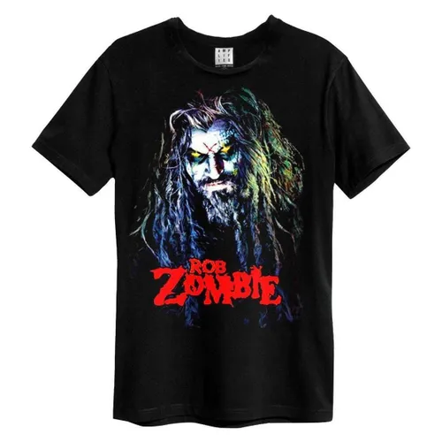 T-shirt Amplified Clothing Dragula - Amplified Clothing - Modalova