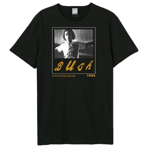 T-shirt Amplified Clothing 1994 - Amplified Clothing - Modalova