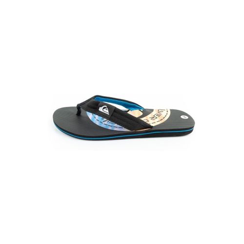 Tongs Quiksilver Molokai - Quiksilver - Modalova
