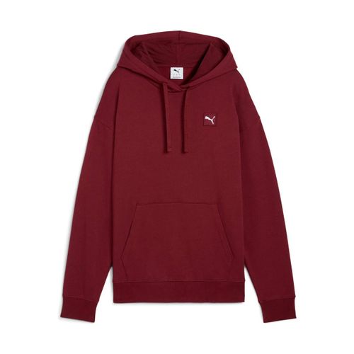 Sweatshirts à capuche ESS ELEVATED Comfort - Puma - Modalova