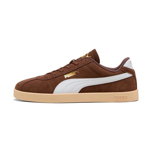 Baskets basses Puma Club II - Puma - Modalova