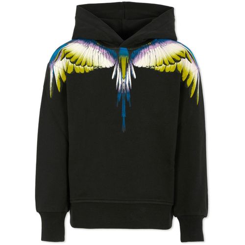 Sweatshirts à capuche - County Of Milan - Modalova