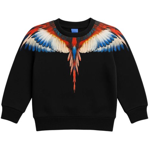 Sweatshirts County Of Milan - County Of Milan - Modalova