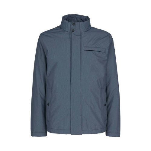 Blouson Geox M Vincit - Geox - Modalova
