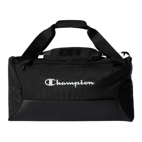 Sac de sport Champion 806113 - Champion - Modalova