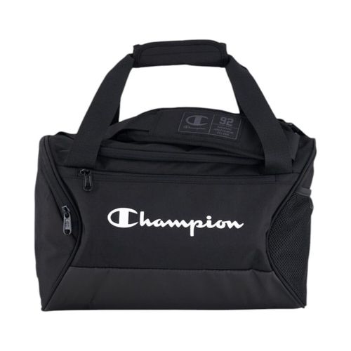 Sac de sport Champion 806114 - Champion - Modalova