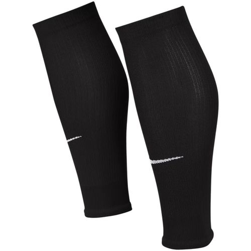 Accessoire sport Nike DH6621 - Nike - Modalova