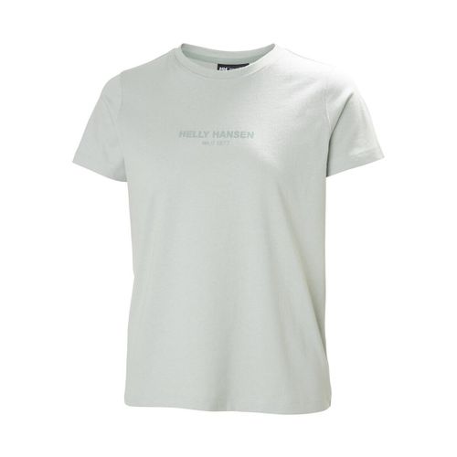 T-shirt Helly Hansen 54591462 - Helly Hansen - Modalova