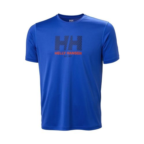 T-shirt Helly Hansen 49574543 - Helly Hansen - Modalova
