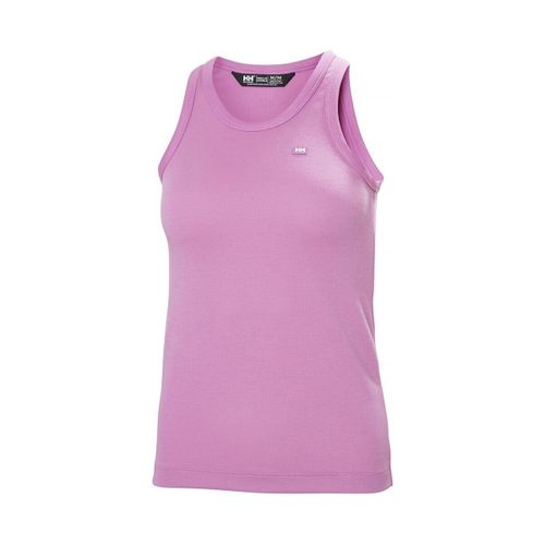 Debardeur Helly Hansen 34480089 - Helly Hansen - Modalova