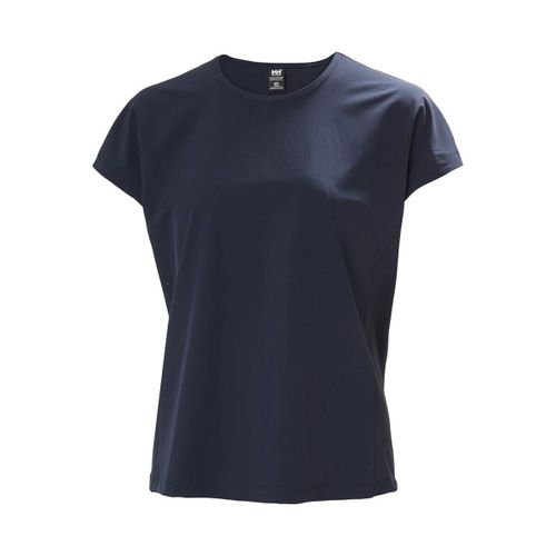 T-shirt Helly Hansen 34350599 - Helly Hansen - Modalova
