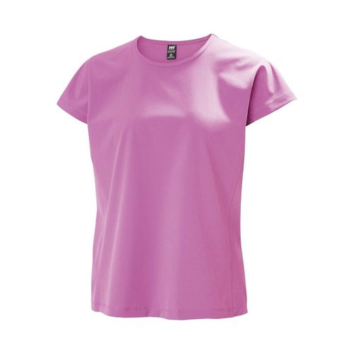 T-shirt Helly Hansen 34350089 - Helly Hansen - Modalova