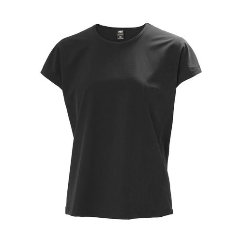 T-shirt Helly Hansen 34350990 - Helly Hansen - Modalova