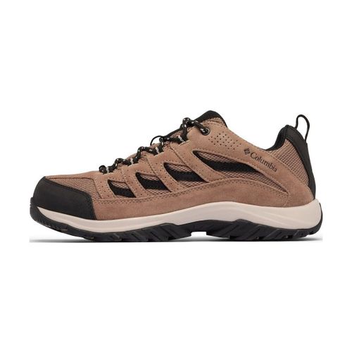 Chaussures Columbia Crestwood - Columbia - Modalova