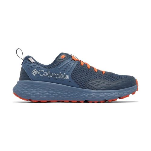 Chaussures Columbia Konos - Columbia - Modalova