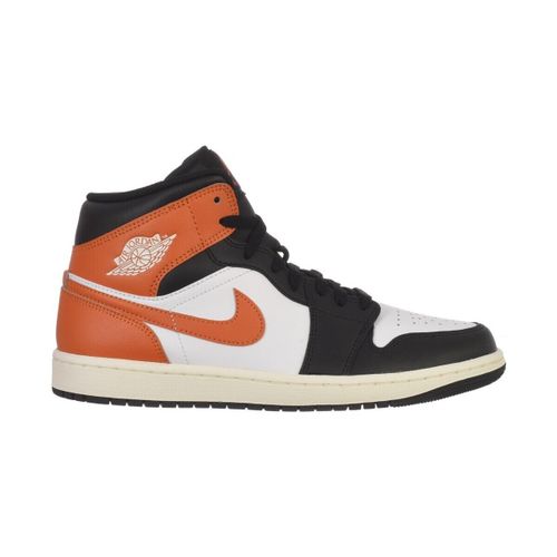 Baskets montantes Nike Air Jordan 1 - Nike - Modalova