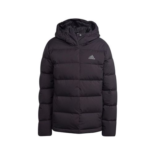 Blouson adidas Helionic - adidas - Modalova