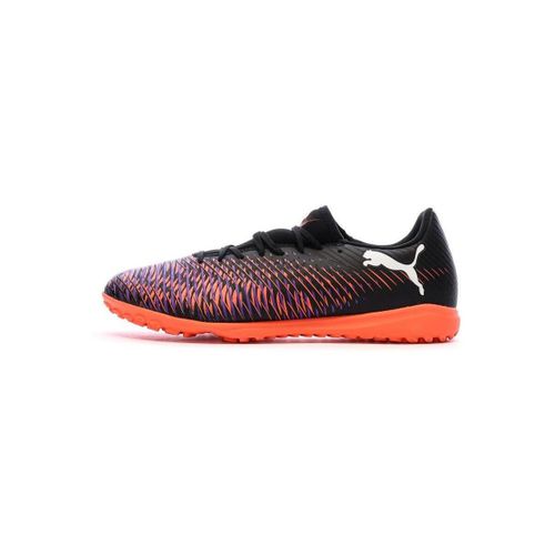 Chaussures de foot Future 8 Play TT Senior - Puma - Modalova