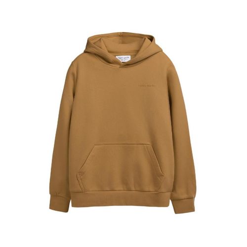 Sweatshirts à capuche Snark - Teddy Smith - Modalova
