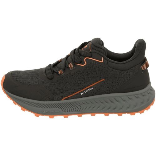 Chaussures Witeblaze - Witeblaze - Modalova