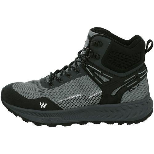 Chaussures Witeblaze - Witeblaze - Modalova
