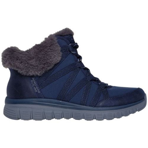 Bottines Skechers - Skechers - Modalova