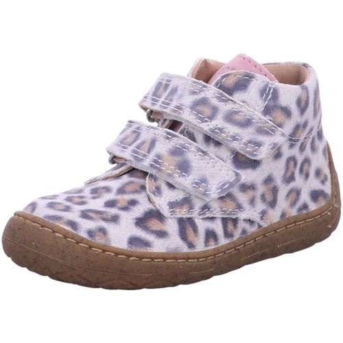 Chaussons bébé Superfit - Superfit - Modalova