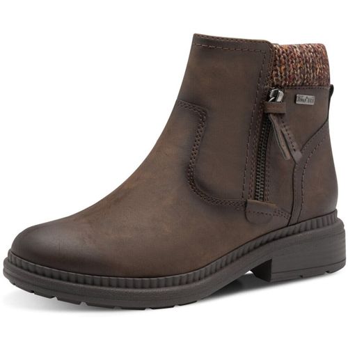 Bottes Jana - Jana - Modalova