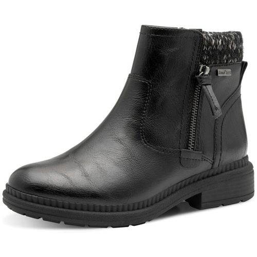Bottes Jana - Jana - Modalova