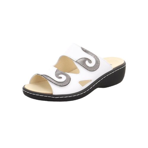Sandales Natural Sense - Natural Sense - Modalova