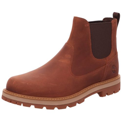 Bottes Timberland - Timberland - Modalova