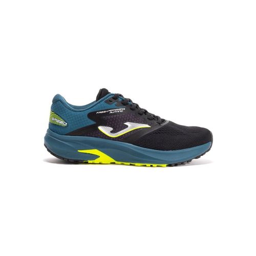 Chaussures Joma Speed - Joma - Modalova