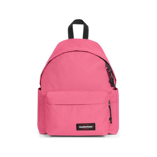 Sac a dos Eastpak A5BG45V5 - Eastpak - Modalova