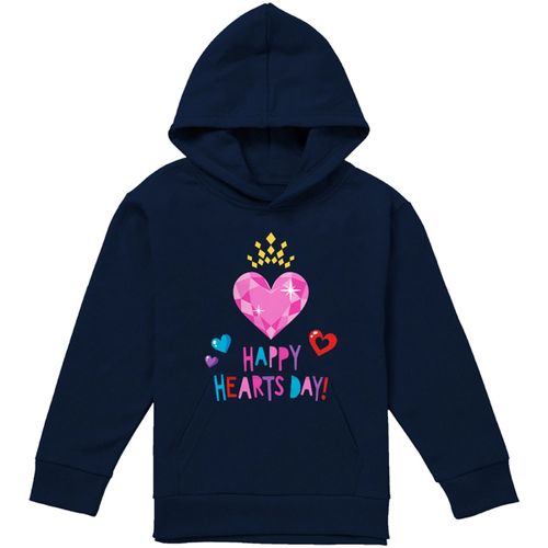 Sweatshirts à capuche Happy Hearts Day! - Disney - Modalova