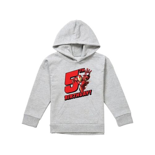Sweatshirts à capuche TV22947 - Marvel - Modalova