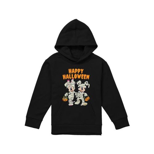 Sweatshirts à capuche TV22991 - Disney - Modalova