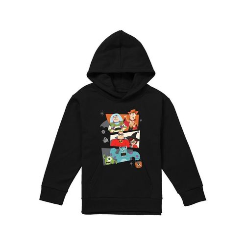 Sweatshirts à capuche TV22992 - Disney - Modalova